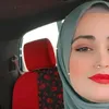 sultana.896