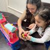 toyzinabox