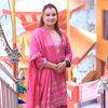 Bishnu Neupane