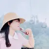 thaothu704