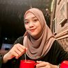 amalamel_27