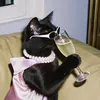 je_suis_mariii