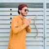 nazeersiyal110