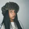 auroraruhgarcia