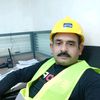 muhammadnaveed7555