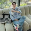 end_kjt