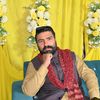 ranaafaq721