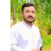 drrahmankhan3