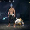 nutcha230