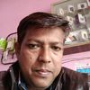 user6073308657489