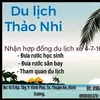 du_lich_thao_nhi
