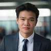 Trần Quốc Toàn