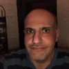 ____0000027