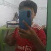 roinuocmat1994