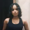 htticia_