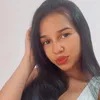 bruna_oliveira_00