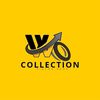 W&O COLLECTION