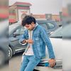 alimirali8