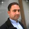 asifjani522