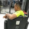 abdi_black