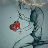 al_hamor711