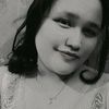 cendilz