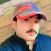 riyazahmed5080