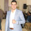 ammar.jrar