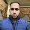 user8545378562637