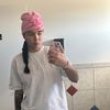 genny_chavez26