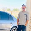 syy_027