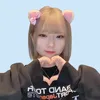 asamin18