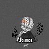 jn_2543