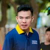 vantai_nguyen1