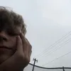 karlikisbest123