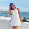 sloane_m