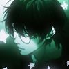 darkrhyme0