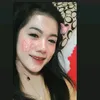95bawelljutek
