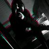 vasco_ykkbo