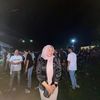 itsme__yaaat