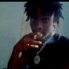 thereal.ldm