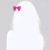 whoss_anna12
