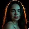 lenne_figueiredo