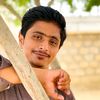 kashifgabol75