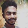 suhailmo97
