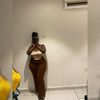 mhamheasantewaah