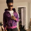 4star.zayy