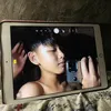 diepminhdangg