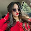 syrine_ben_mehrez