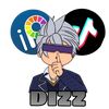dizz_genz